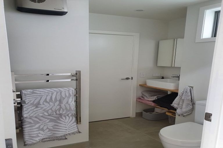 Photo of property in 53a Molyneux Avenue, Cromwell, 9310