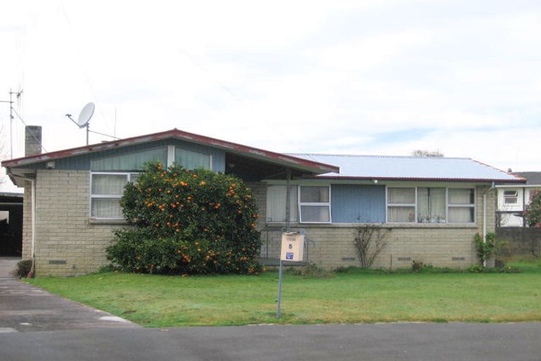 Photo of property in 5 Hugh Place, St Andrews, Hamilton, 3200