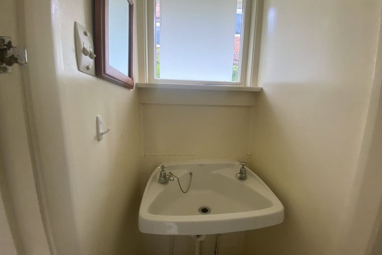 Photo of property in 1/63 Serpentine Avenue, Dunedin Central, Dunedin, 9016