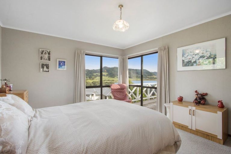 Photo of property in 251 Tanners Point Road, Tanners Point, Katikati, 3177