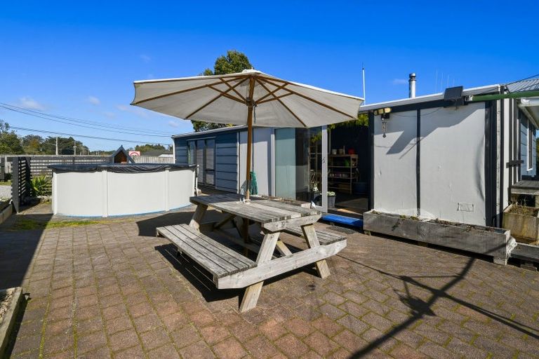 Photo of property in 67 Tarena Street, Mamaku, 3020