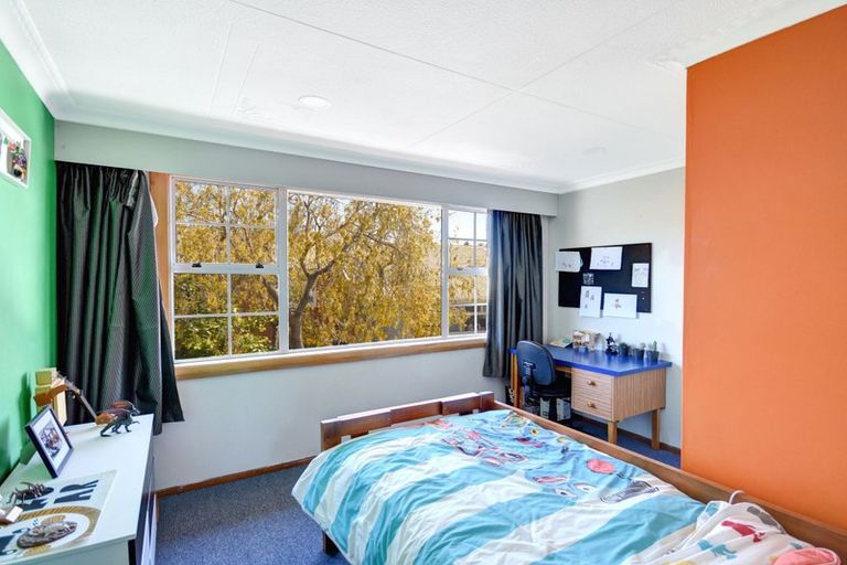 Photo of property in 17 Soper Road, Mosgiel, 9024