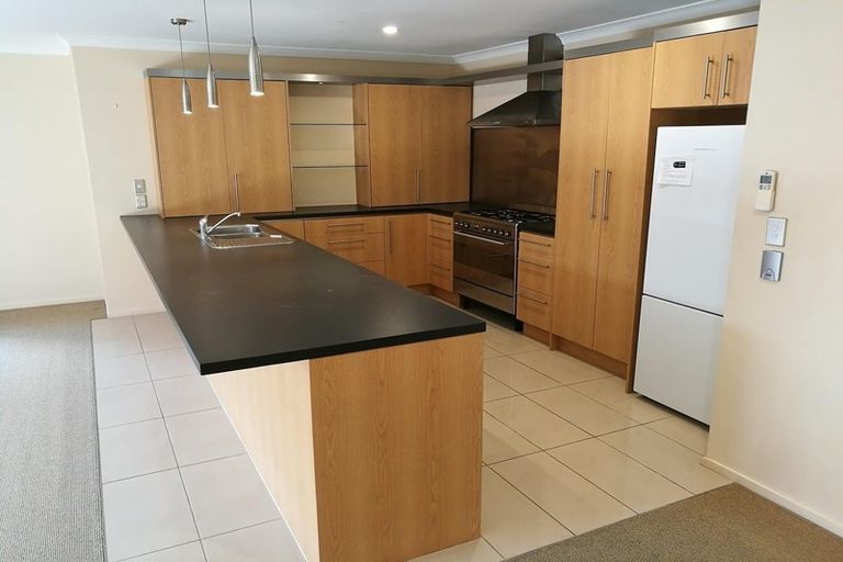 Photo of property in 5 Weston Way, Lincoln, 7608