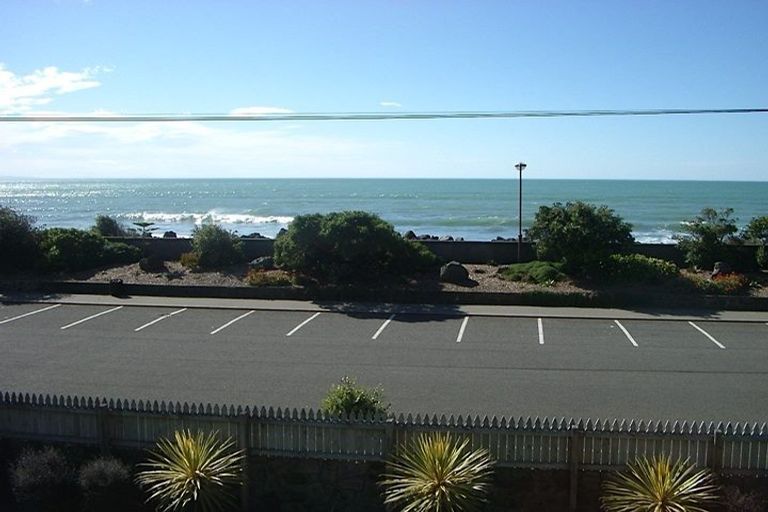 Photo of property in 1/78 Esplanade, Sumner, Christchurch, 8081