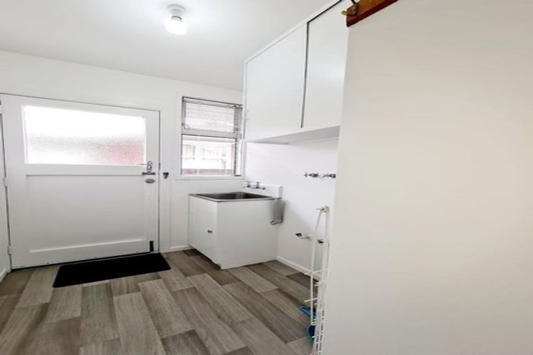 Photo of property in 1/186 Rutland Street, St Albans, Christchurch, 8052