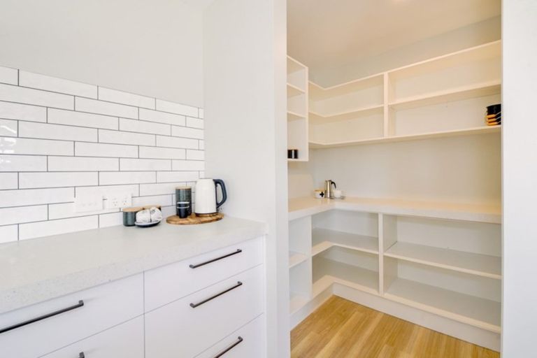 Photo of property in 19 Owhiro Avenue, Mosgiel, 9024