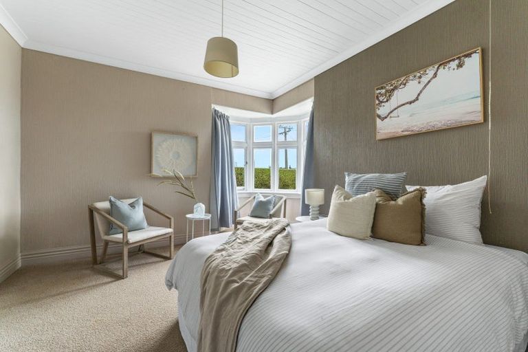 Photo of property in 24 Rother Street, Oamaru, 9400