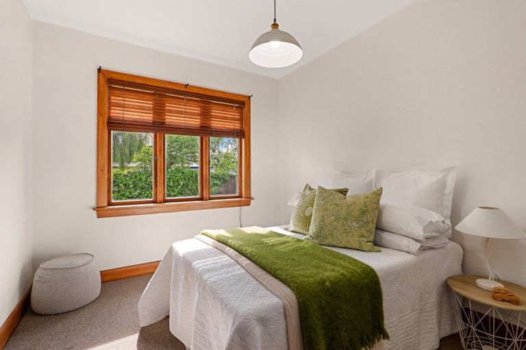 Photo of property in 9 Reeves Road, Opawa, Christchurch, 8023