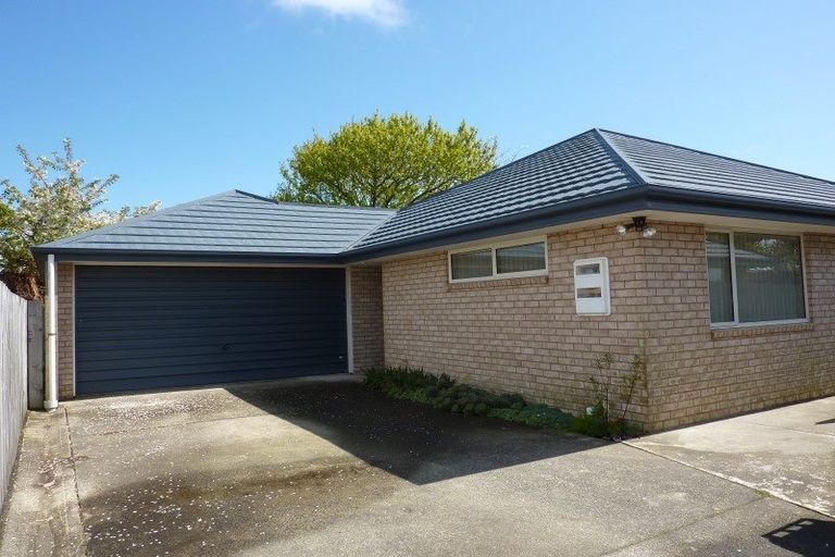 Photo of property in 86b Derby Street, Westport, 7825