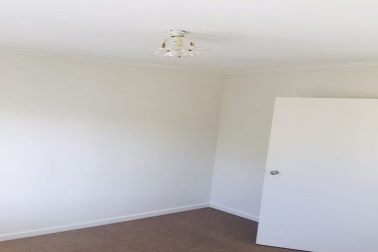 Photo of property in 1/11 Station Road, Takanini, 2112