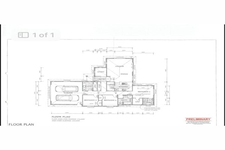 Photo of property in 70 Galeo Road, Redwood Valley, Richmond, 7081