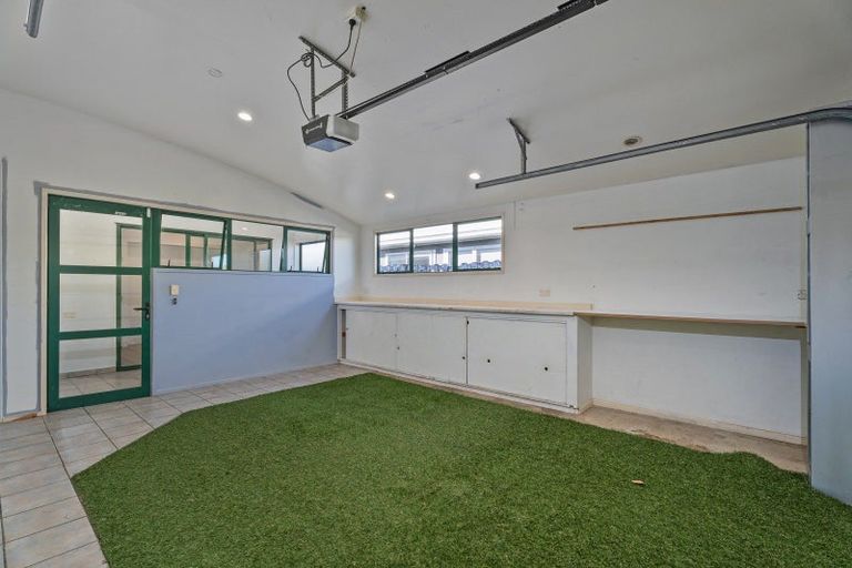 Photo of property in 51a Cook Drive, Whitianga, 3510
