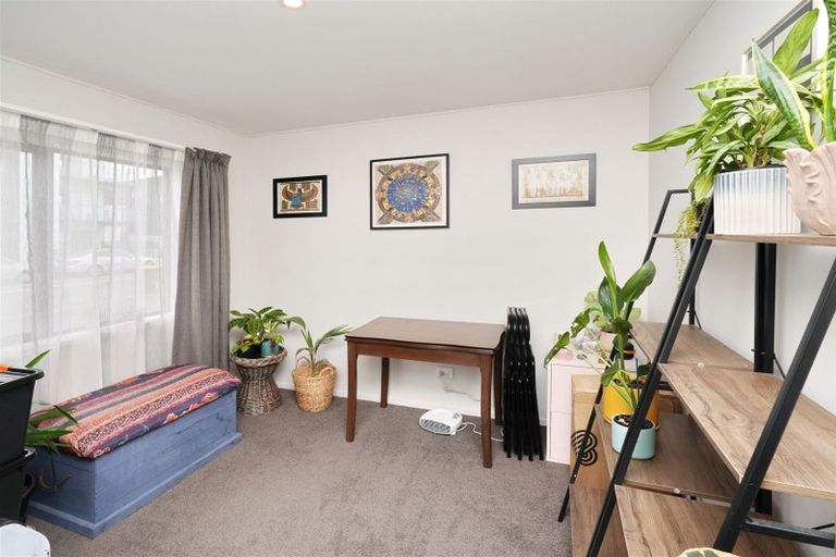 Photo of property in 91 Skyhawk Road, Wigram, Christchurch, 8042