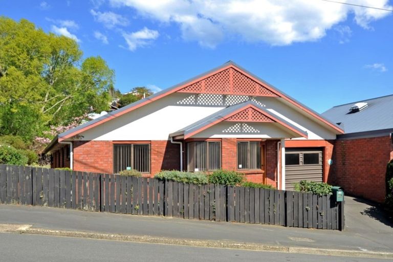 Photo of property in 63b Barr Street, Kenmure, Dunedin, 9011