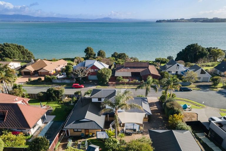 Photo of property in 34 Ruamoana Place, Omokoroa, 3114