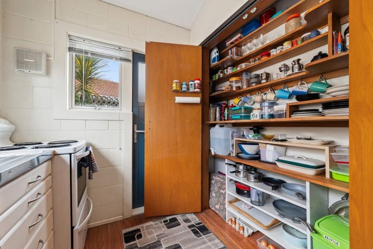 Photo of property in 185c Ensors Road, Waltham, Christchurch, 8011