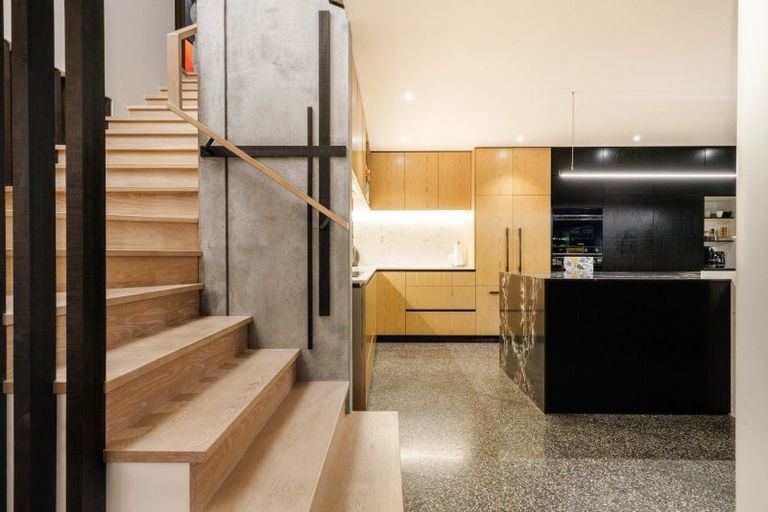 Photo of property in 4 Fairburn Place, Kaiteriteri, 7197