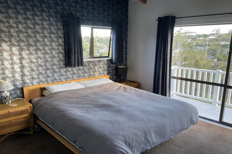Photo of property in 2/60 Hastings Road, Mairangi Bay, Auckland, 0630