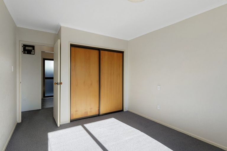 Photo of property in 2/244 Main Road North, Redwood, Christchurch, 8051