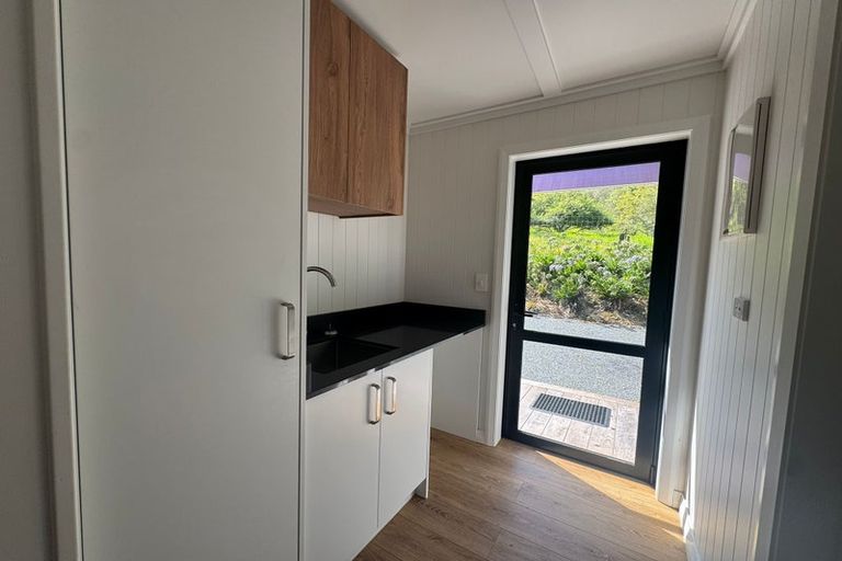 Photo of property in 2/180 Te Miro Road, Te Miro, Cambridge, 3496