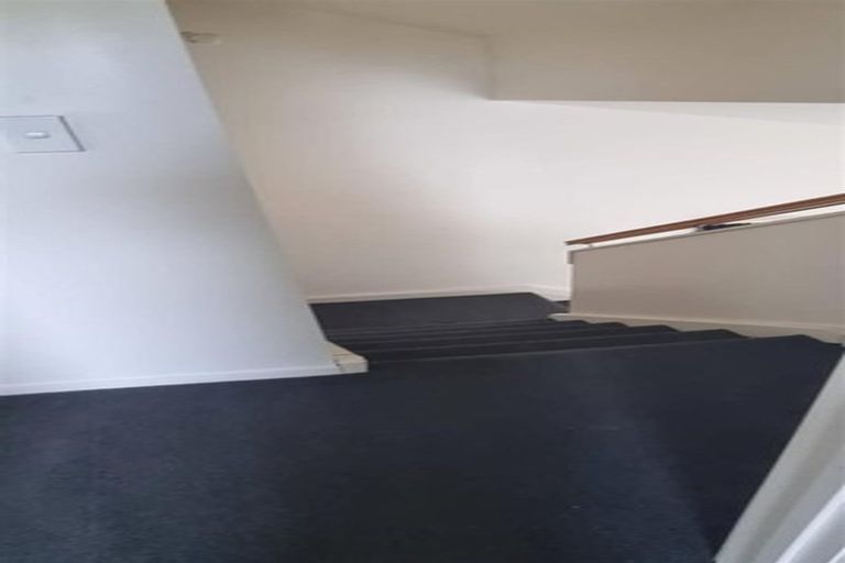 Photo of property in 14 Meadowbank Crescent, Fordlands, Rotorua, 3015