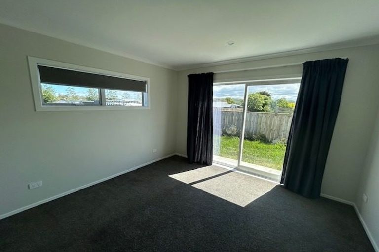 Photo of property in 88a Racecourse Road, Waipukurau, 4200