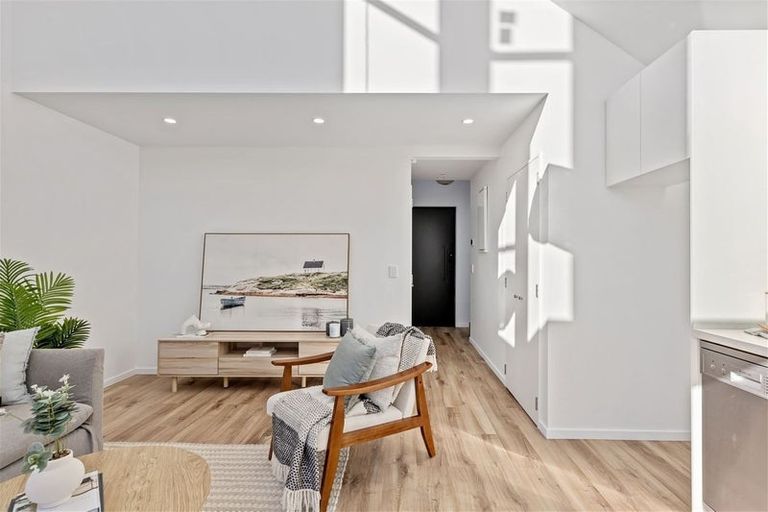 Photo of property in 4a Howe Street, New Brighton, Christchurch, 8083