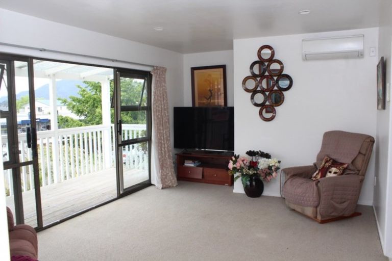 Photo of property in 245 Main Sh25 Road, Tairua, 3508