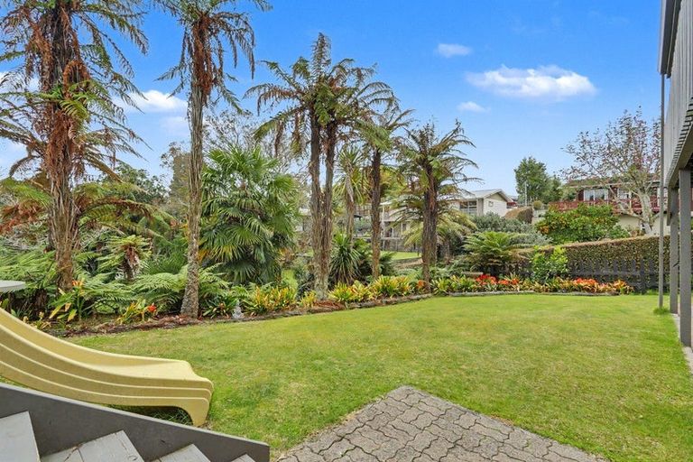 Photo of property in 13 Awanui Place, Welcome Bay, Tauranga, 3112