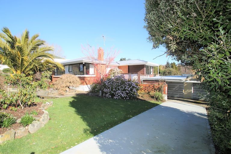 Photo of property in 63 Martin Road, Fairfield, Dunedin, 9018