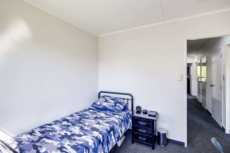 Photo of property in 26 Valerie Street, Clive, 4102