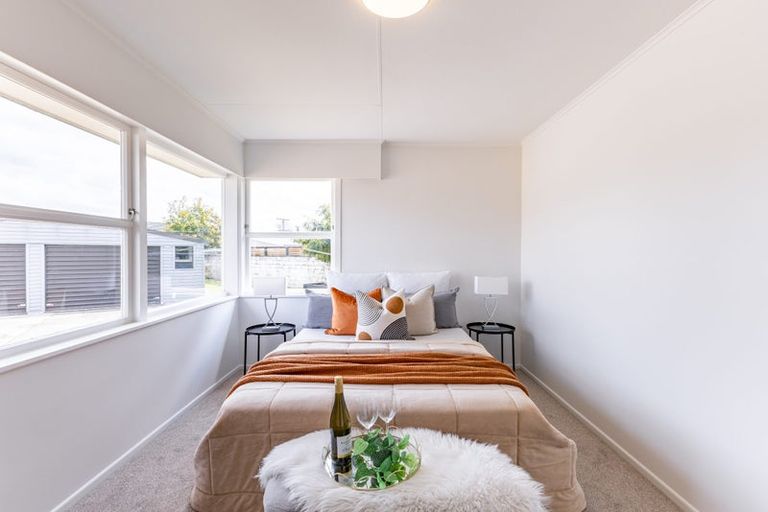 Photo of property in 56 Bremworth Avenue, Dinsdale, Hamilton, 3204