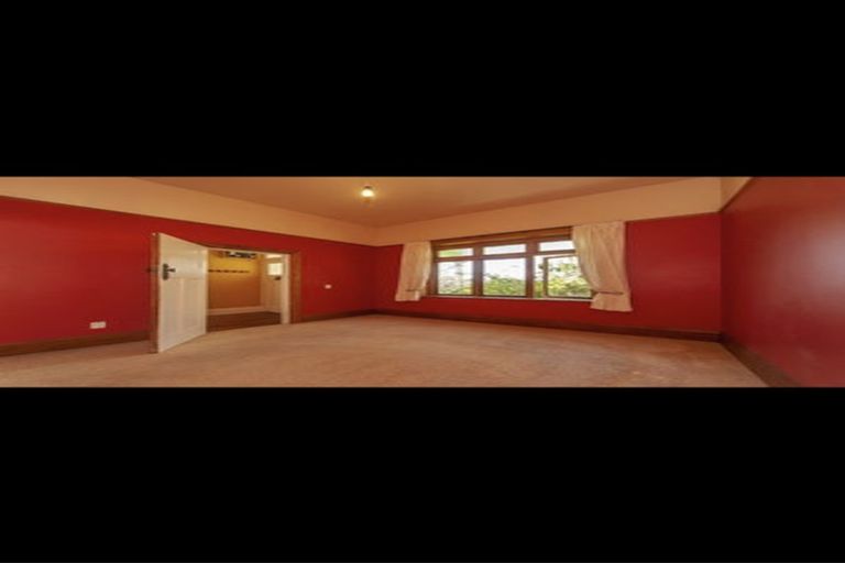 Photo of property in 35 Coolidge Street, Brooklyn, Wellington, 6021