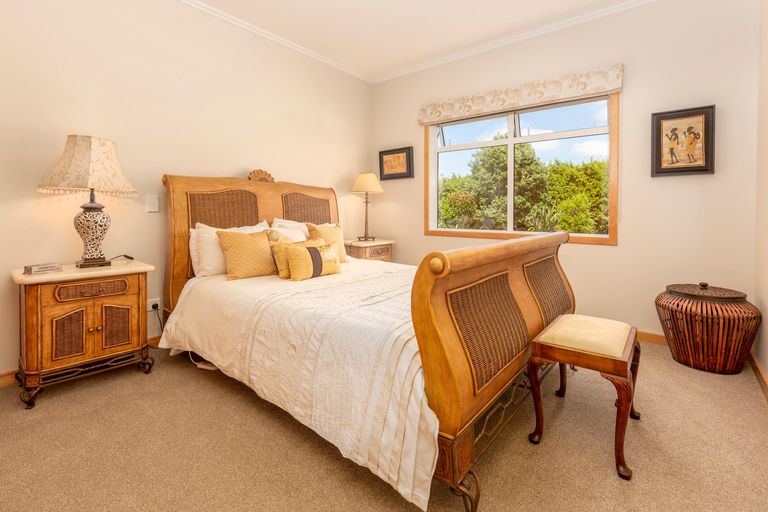 Photo of property in 57 Saddleton Road, Clarks Beach, Pukekohe, 2679