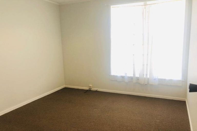 Photo of property in 62 Calthorp Close, Favona, Auckland, 2024