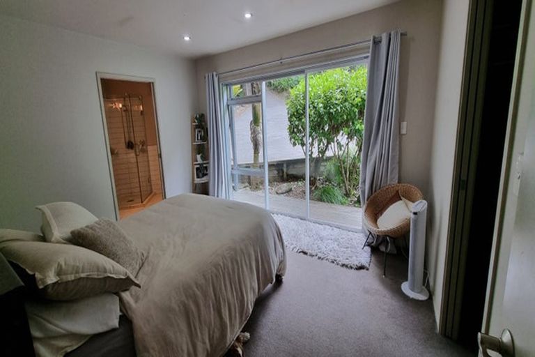 Photo of property in 254 Ngunguru Road, Glenbervie, Whangarei, 0173