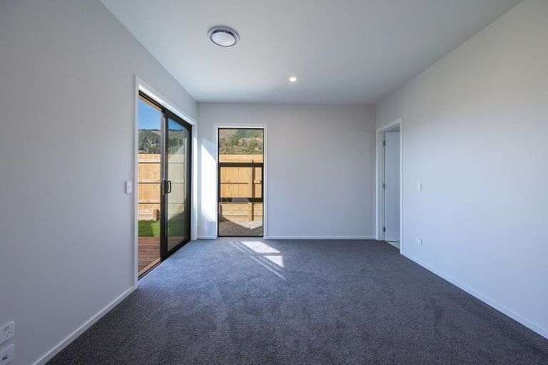 Photo of property in 4 Tiraumea Street, Richmond, 7020