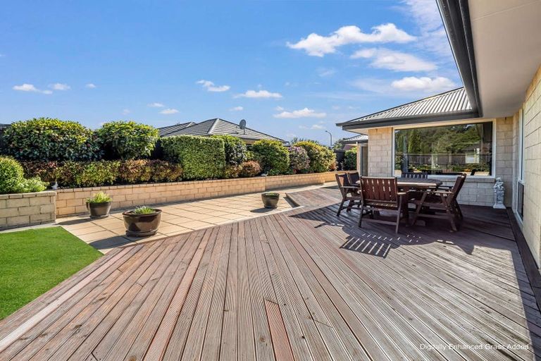 Photo of property in 3 Hasendene Drive, Lincoln, 7608