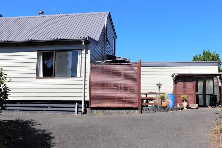 Photo of property in 17 Riverbank Terrace, Waihi, 3610