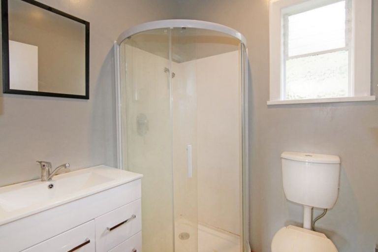 Photo of property in 145 Washington Road, Washington Valley, Nelson, 7010