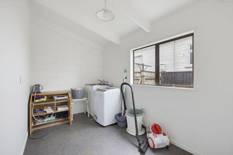 Photo of property in 133 Tiro Tiro Road, Levin, 5510