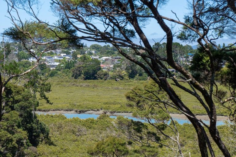 Photo of property in 13/216 Manuka Road, Bayview, Auckland, 0629