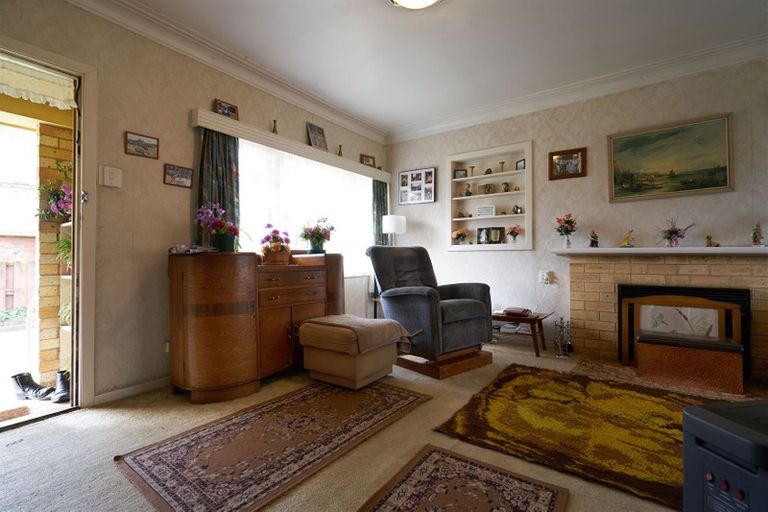 Photo of property in 1/33 Laurie Avenue, Papakura, 2110