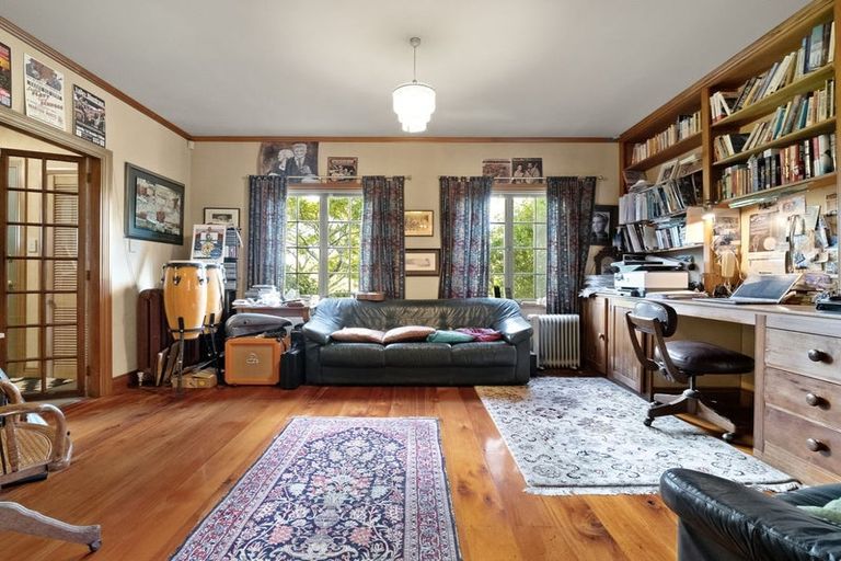 Photo of property in 13 Clifton Street, Upper Junction, Waitati, 9085