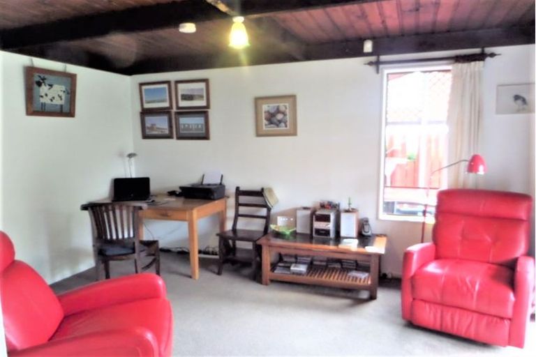 Photo of property in 148 Fitzherbert Street, Featherston, 5710