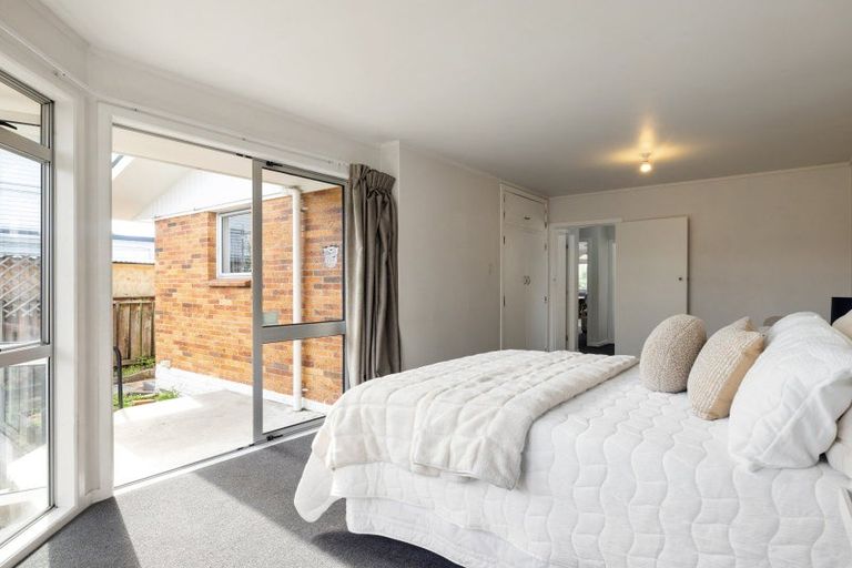 Photo of property in 1 Glading Place, St Andrews, Hamilton, 3200