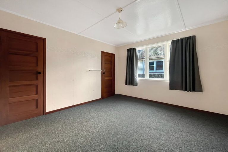 Photo of property in 17 Allens Road, Allenton, Ashburton, 7700
