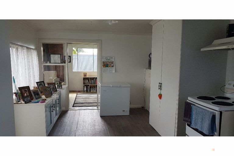 Photo of property in 58 Wilkin Street, Waimate, 7924