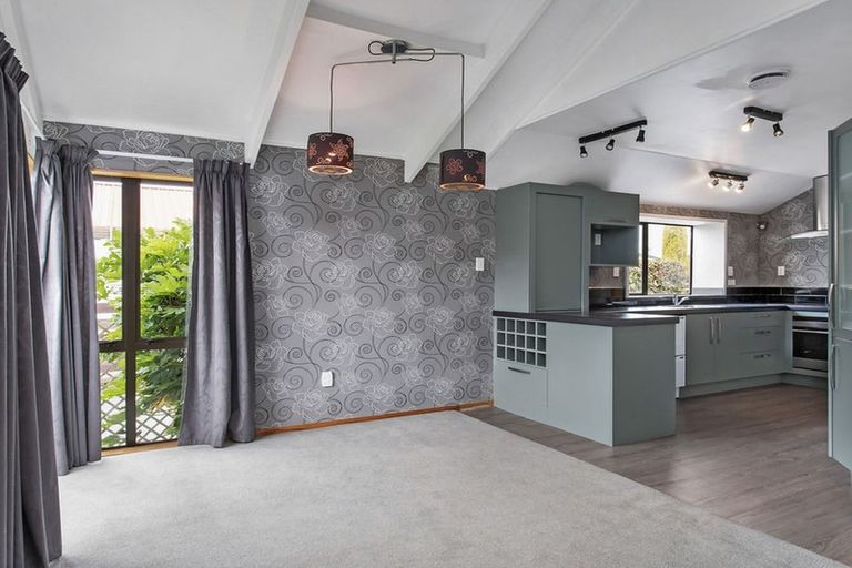 Photo of property in 1/161 Hoon Hay Road, Hoon Hay, Christchurch, 8025