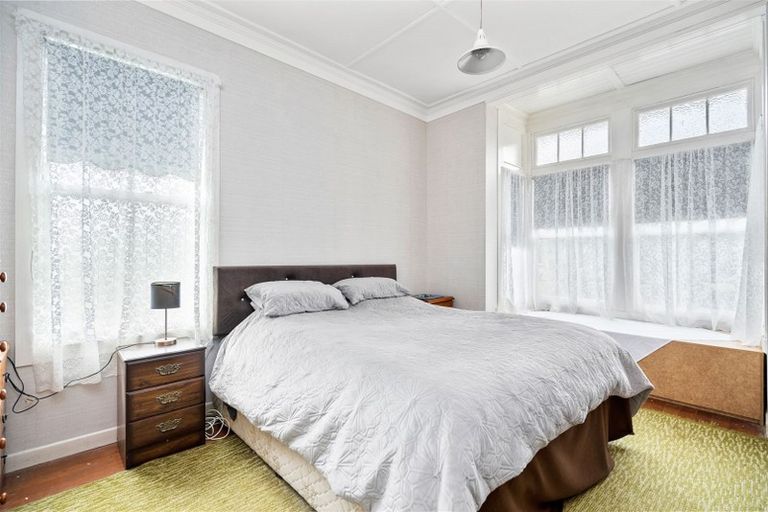 Photo of property in 48 George Street, Hikurangi, 0114